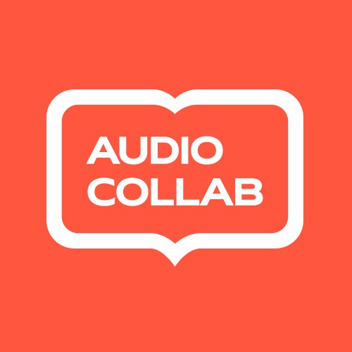 Audiobook narrators company