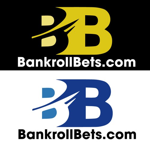 Propuesta para BankrollBets