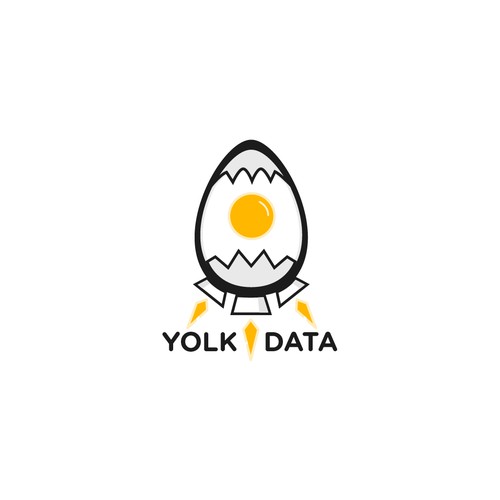 YOLK DATA