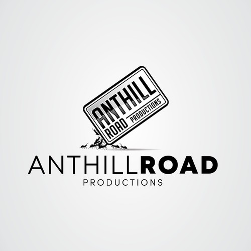 Anthill Road Productions