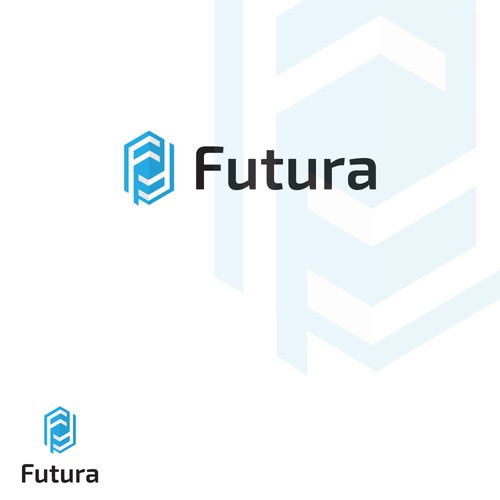 Futura