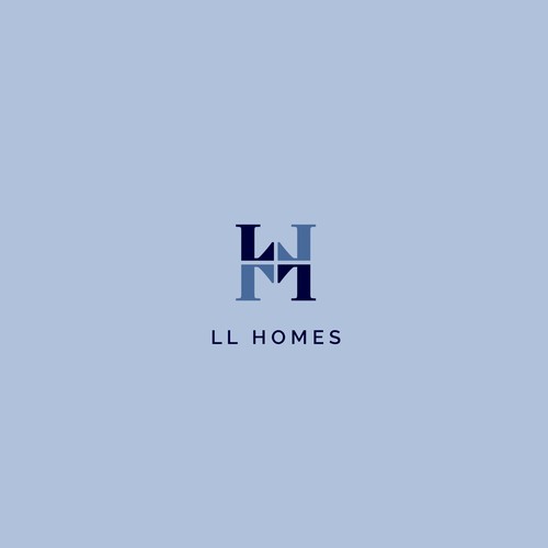 Real Estate Agency Logo