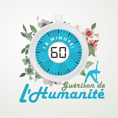 logo Humanité