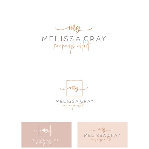 Logo Design