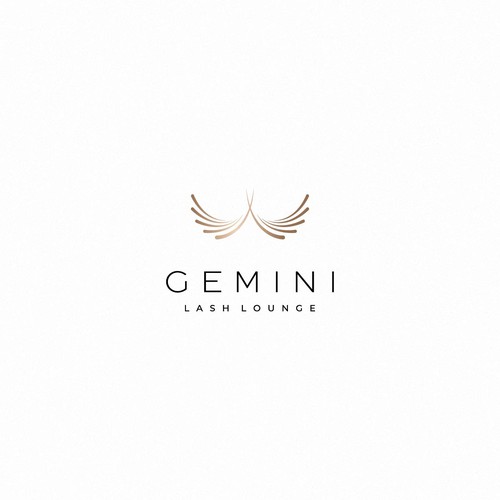 Gemini Lash Lounge