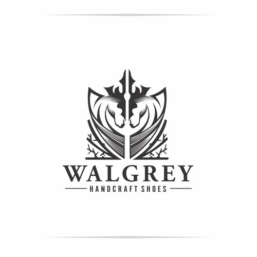 Logo Walgrey