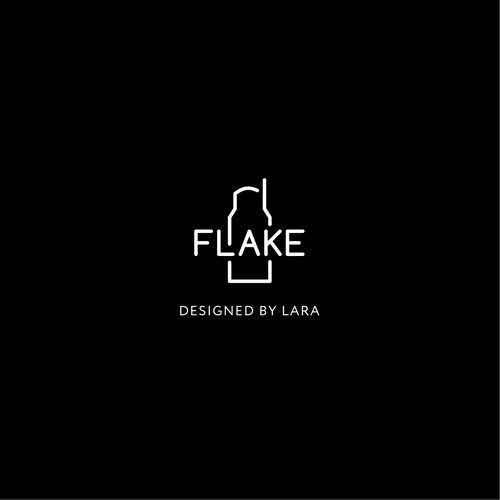 FLAKE