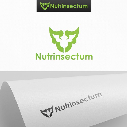 Nutrinsectum