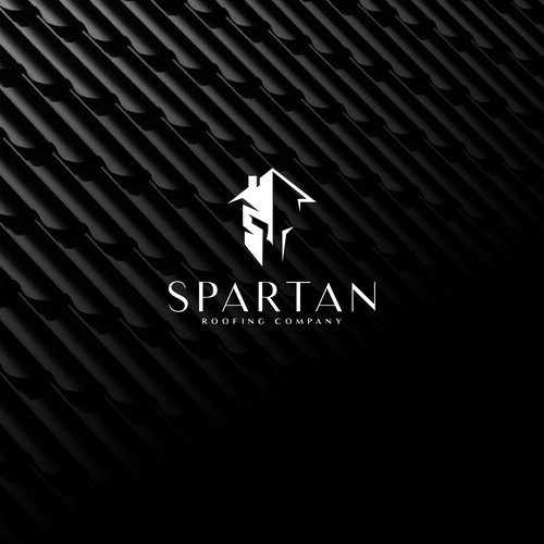 Spartan Roofing Company