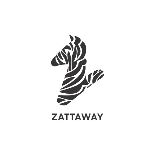Zattaway
