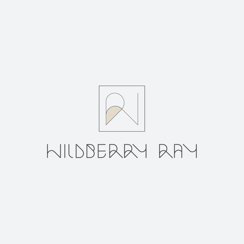 Wildberry Ray 