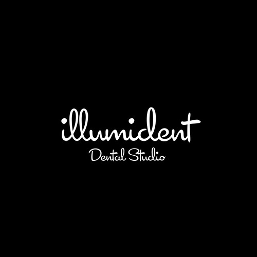 ILLUMIDENT