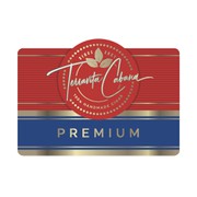 Reviewed design