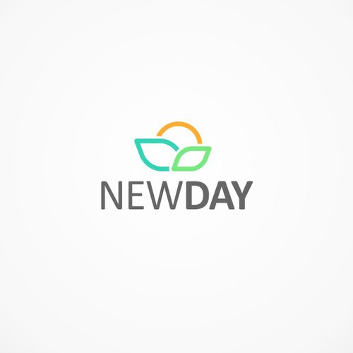 NewDAY