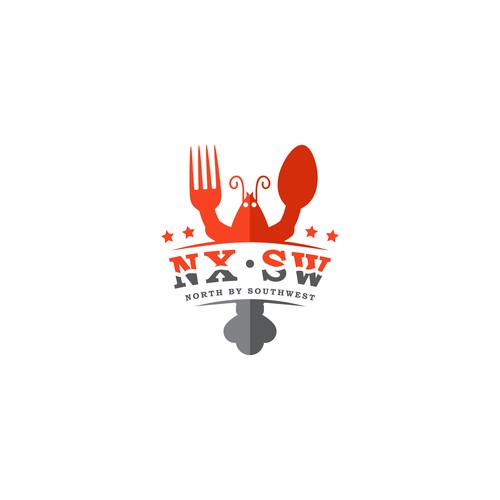 NxSW (North By Shoutwest