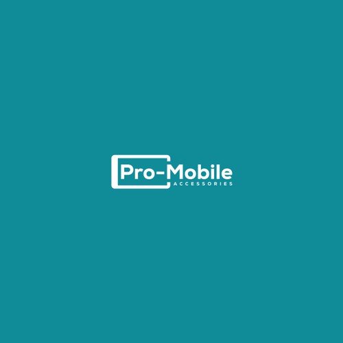 Pro-Mobile