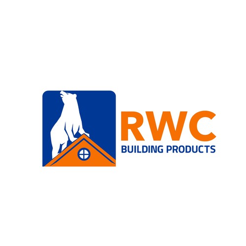 RWC Building Products