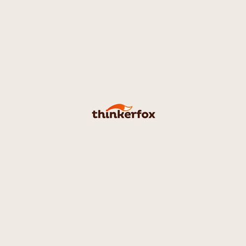 thinkerfox