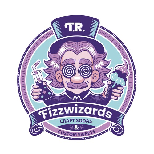 fizzwizards