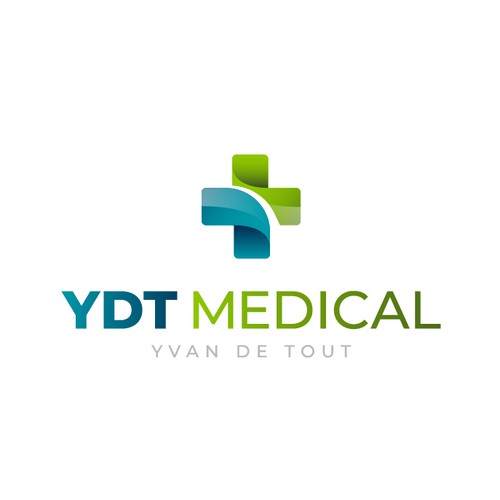 YDT Medical