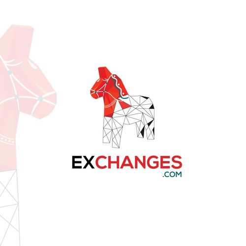 Exchanges.com