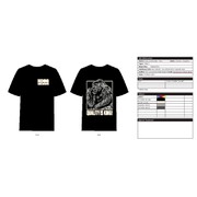 Reviewed design