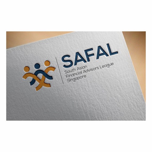 SAFAL- South Asian Financial Advisors League Singapore