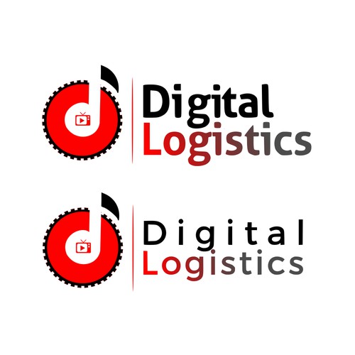 Digital Logistics