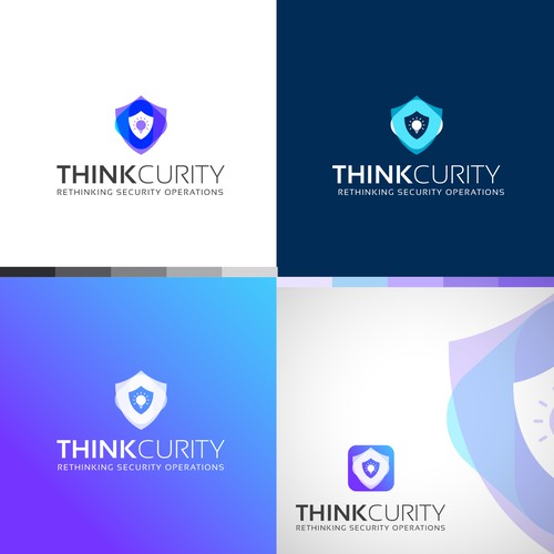 Thinkcurity