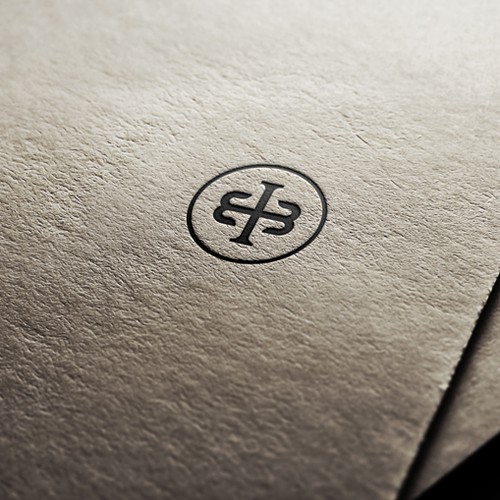 Burns Language Services