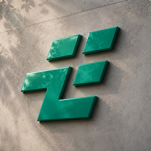 Edgewire logo