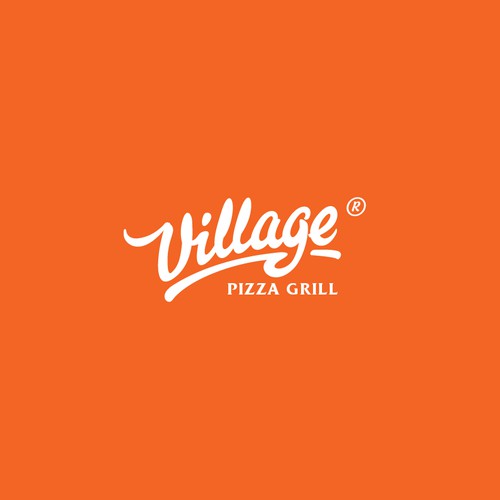 VILLAGE PIZZA GRILL