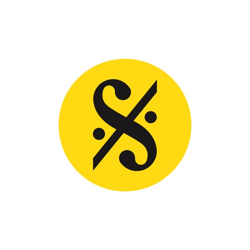 Music finding app