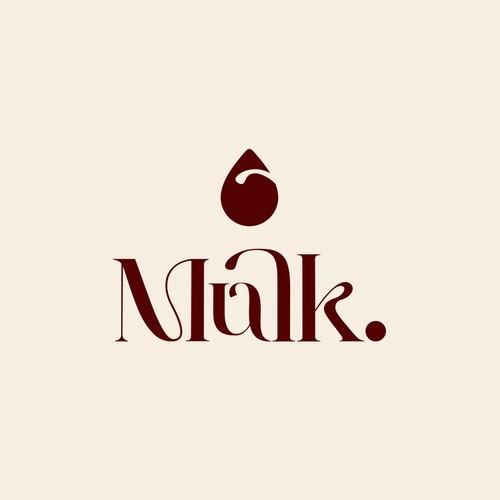 Mulk from Milk