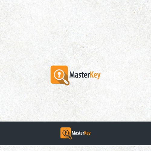 MasterKey