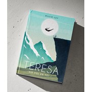 Reviewed design