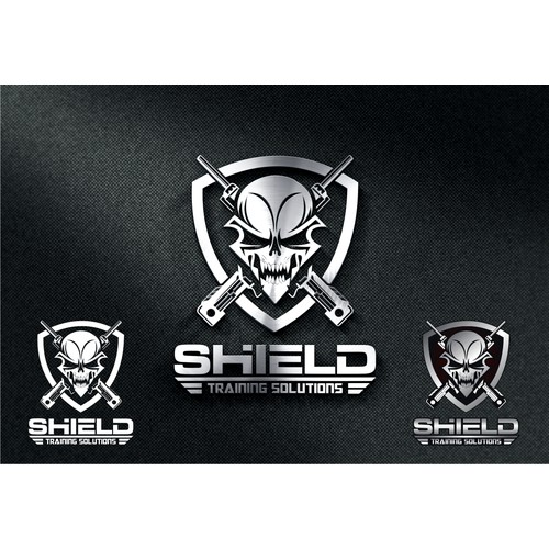 SHIELD Training Solutions