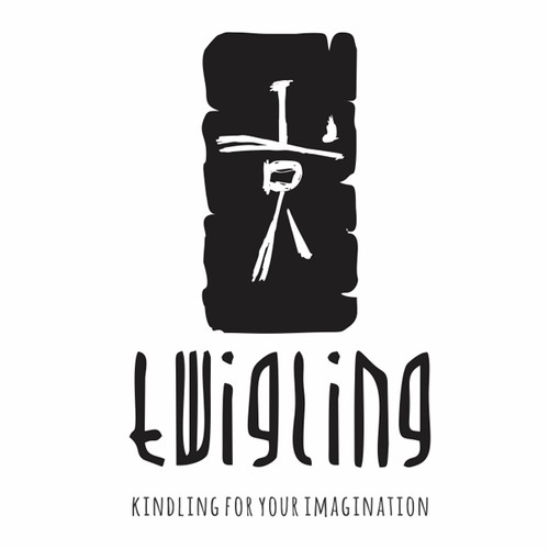 Twigling logo