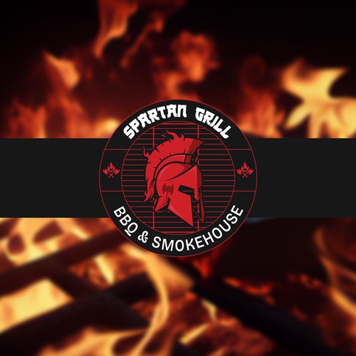 smokehouse logo