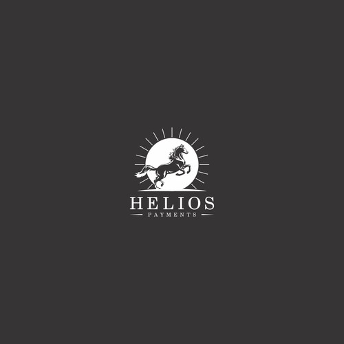 helios payment