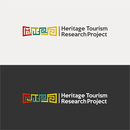 Heritage Tourism Research Project 