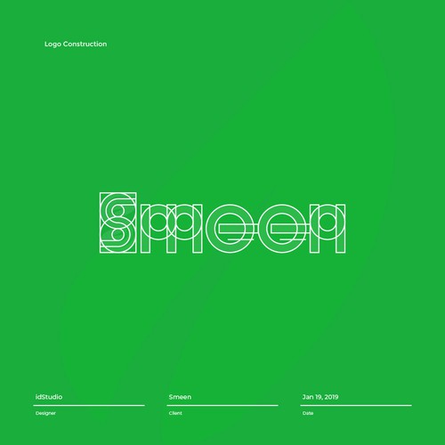 Logotype