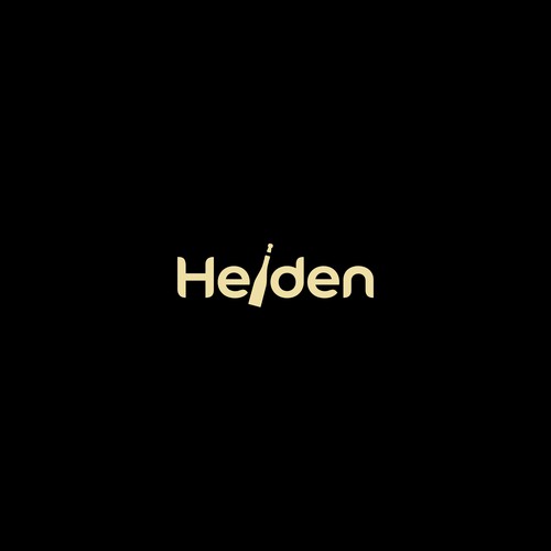 Heiden