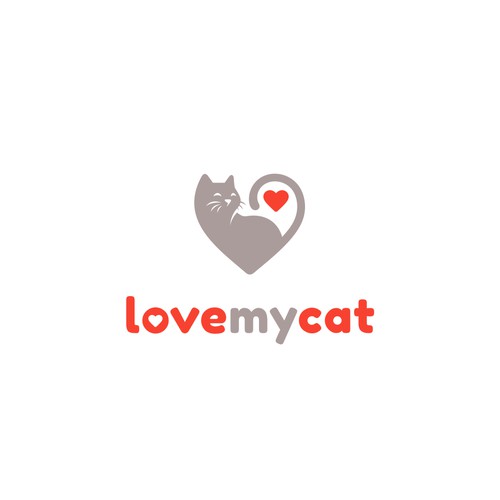 lovemycat