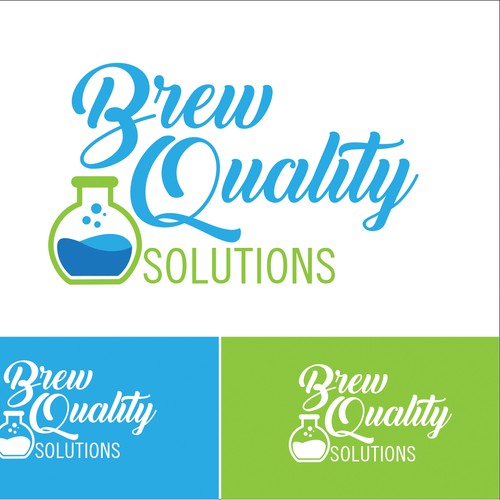 Brew quality