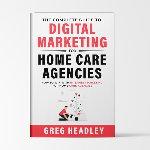 Digital Marketing Book 