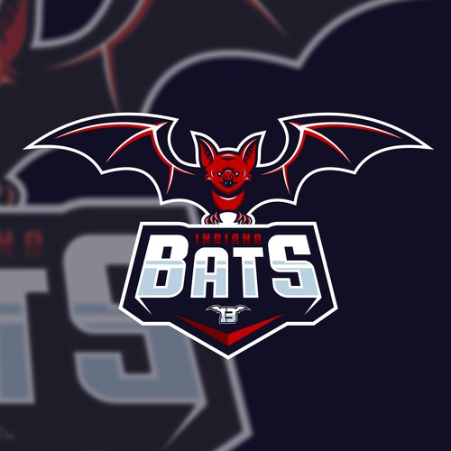 INDIANA BATS
