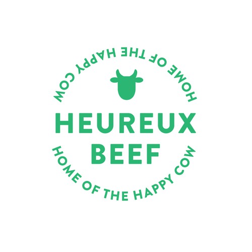 Heureux Beef
