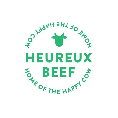 Heureux Beef