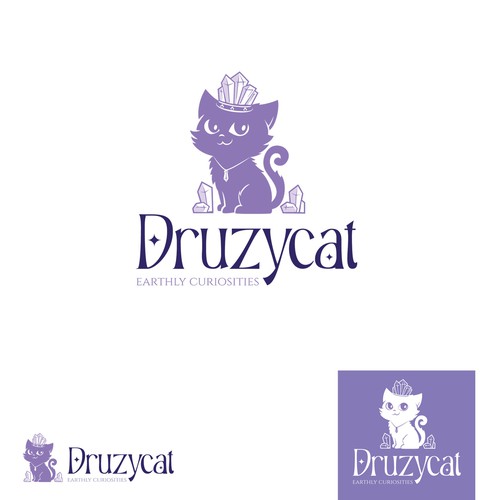 druzycat